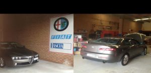 Alfa-Romeo-WorkShop-Campbellfield-Alfa Romeo Giulietta Service Melbourne,Alfa Romeo Giulietta Specialist Melbourne,Alfa Romeo Giulietta Repairs Melbourne,