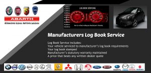 Logbook-Service