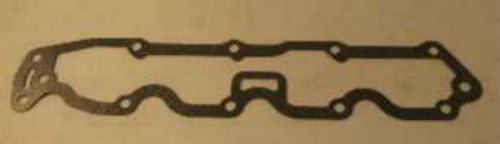 Fiat-Cam-Box-Gasket