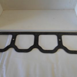 Fiat Valve Cover GasketFiat 124 Coupe Spider 1400 1600 1800 2000 125 S 131 132 Valve Cover Gasket NewPickup only